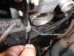 See B3185 in engine